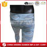 Latest Fashion Yoga Pants Women Wear Printed Fitness Leggings Sexy thumbnail-5