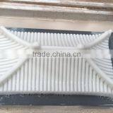 Cheap ATC Automatic Tool Change Metal Router Machine Professional Stone Cnc Router Machinery thumbnail-3