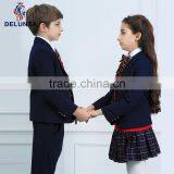 Newest Top Quality Kindergarten Graduation Gown thumbnail-2