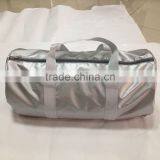 GYM SPORT BAG DUFFLE BAG thumbnail-1