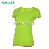 Best Design Sexy Yoga Wear Ladies Fitness Clothing Sport Womens Fitness Apparel thumbnail-5