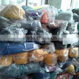 Long Chain Nylon Zipper Wholesale thumbnail-3