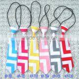 Neckwear Pop Neck Tie thumbnail-1