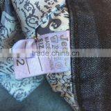 GZY Stock Men Pants Jeans Classical in High Quality Cheap Price 2017 thumbnail-5