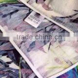 GZY 2015 New Deisgn Fashion Elegant Ladies Suits in Turkey thumbnail-6