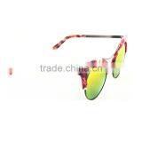 Wholesale China Women Sunglasses 2016 thumbnail-3