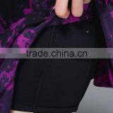 2015 New Design Wholesale Yoga Clothing,fitness Gym Wear,running Skirts thumbnail-2