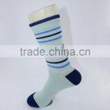 200 Needles Private Label Socks Men With Happy Socks Quality thumbnail-1