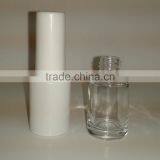 UV Pro for Gel Nail Polish Bottle, Packing Printing Bottles thumbnail-3