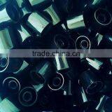 Best Selling PP Caps, Fancy Nail Polish Caps, PP and Aluminium Caps Manufacturer India thumbnail-3