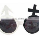 Party Decoration Glasses Halloween Glasses Glasses thumbnail-1