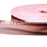 HERRINGBONE TAPE IN VARIOUS COLORS thumbnail-1