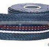 Blue Colour Stiched Herringbon Tape thumbnail-1