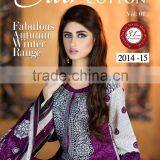 Asian Cotton thumbnail-1