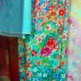 c 40*40 110* 85 Printed Home Fabric 110inch Wide thumbnail-3