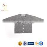 Baby Boys Knitted Cardigan,Knitting Baby Cardigans thumbnail-1