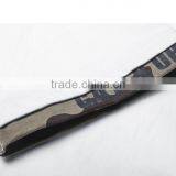 2017 Fashion Design Customized Tshirt Printing Men t Shirt thumbnail-3