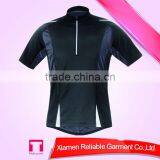 Wholesale Custom Cheap Lastest Design Cycling Clothing for Children thumbnail-1