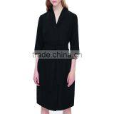 Hot Sale Fancy Costumes Long Ladies Night Dress Sex thumbnail-1