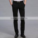 Fashion Style European Dress Pants for Men thumbnail-2