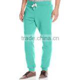 OEM Bulking Buy Closed Bottom Polyester/cotton Yarn Mens Dress Shirt and Pants/jogging Pant Swholesale thumbnail-5