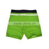 Seiko Quality Swimwear Custom Plastisol Logo Print Man Board Shorts thumbnail-2