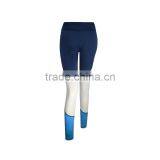 Yoga Pants Womens Wholesale Women Yoga Leggings Tights thumbnail-2