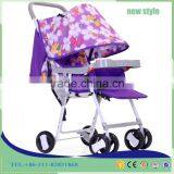 Used Items Germany Cheap Baby Double Stroller thumbnail-6
