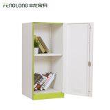 China Factory Metal 1 Door Dress Single Door Steel Clothes Locker thumbnail-4