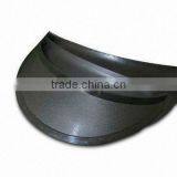 LTPE Foam Hat Accessory for Military Baseball Caps thumbnail-1