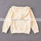 S15270A Fashion Boys Warm Hoodies Outerwear Kids Printed Hoodies thumbnail-4