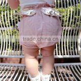 S60521B 2017 Hot Sale New Design Boys Girls Lovely Wings pp Pants thumbnail-1