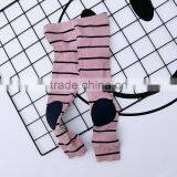 S33264W 2017 New Baby Tights Cartoon Pantyhose Cotton Warm Stockings Tights thumbnail-5