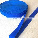 Custom Elastic Band for Underwear thumbnail-2