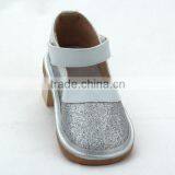Wholesale Children Shoes Funny Musical Shoes Kids Squeaky Shoes thumbnail-3