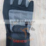 Fitness Gloves,Custom Gym Gloves,Weightlifting Gloves thumbnail-3