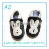 Causal Animal Baby Shoes thumbnail-1