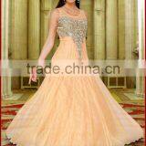 Party Collection Suits thumbnail-1