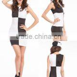 Ladies Greek Gladiator Warrior Goddess Adult Roman Costume Uniform thumbnail-3