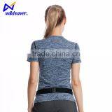 Night Running Training Belt LED Flashing Safety Protect Belt thumbnail-6