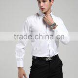 Latest Shirt Designs for Man Man Shirt 2014 thumbnail-2