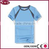 t Shirts for Sublimation Printing Plain t Shirts for Printing thumbnail-6