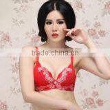 2015 Chemical Fiber Dance Bra Top Large Child thumbnail-1