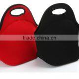 GR-W0122 China Supplier 3mm Neoprene Lunch Bag thumbnail-1