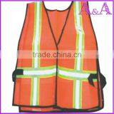 Stretch Reflective Spandex Fabric For Garments Shoes thumbnail-5