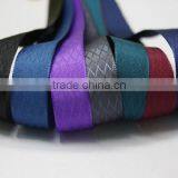 Hi-ana Ribbon 146 Wholesale Good Quality Low Cost Beautiful Rhombus Ribbon Suppliers thumbnail-1