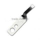 Sewing Machine Moving Knife / Upper Knife 2111417-556-B thumbnail-1