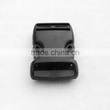 Plastic Clip Buckle thumbnail-1