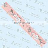 Trimming Lace for Garment/Home Textile007 thumbnail-1