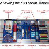 Plastics Sewing Box for Garments Factory thumbnail-1